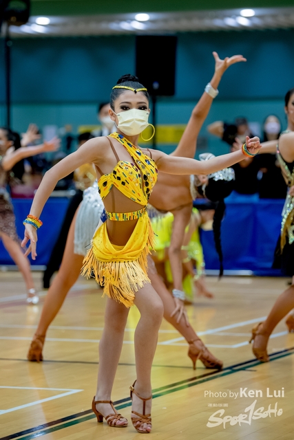 20210627 Dance 1351