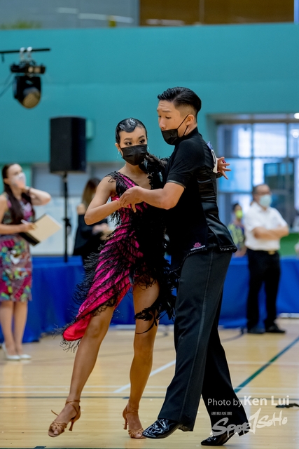 20210627 Dance 1928