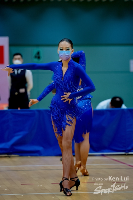 20210627 Dance 1352