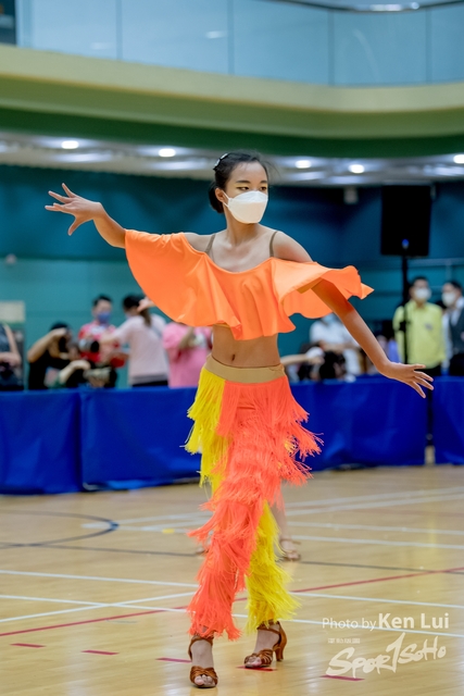 20210627 Dance 1354