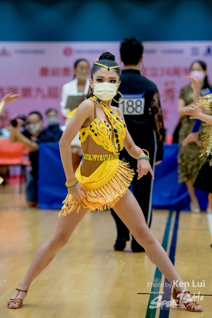 20210627 Dance 1355