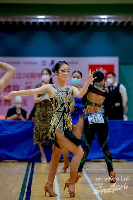 20210627 Dance 1356