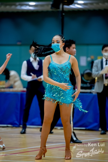 20210627 Dance 1357