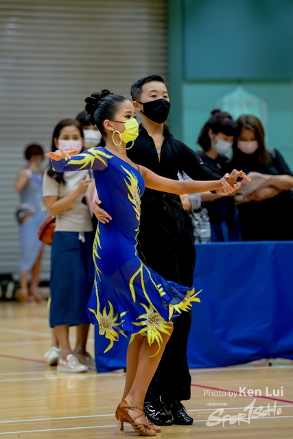 20210627 Dance 1934