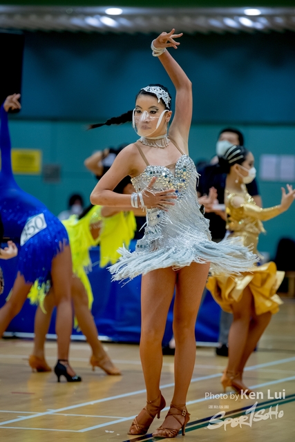 20210627 Dance 1358