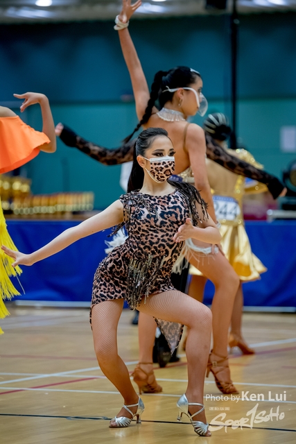 20210627 Dance 1360