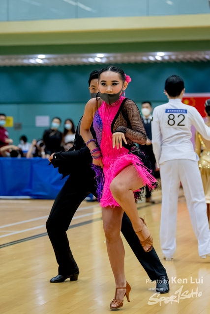 20210627 Dance 1938