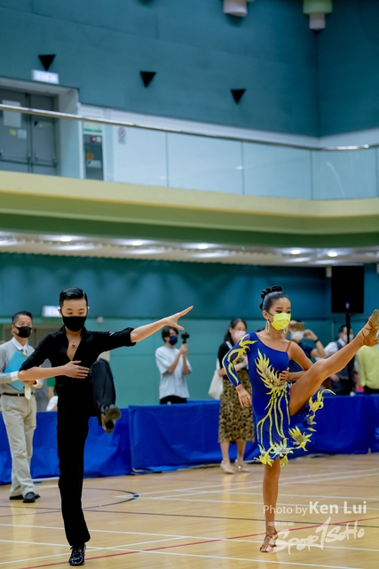 20210627 Dance 1939