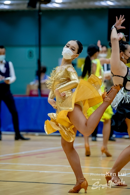 20210627 Dance 1363