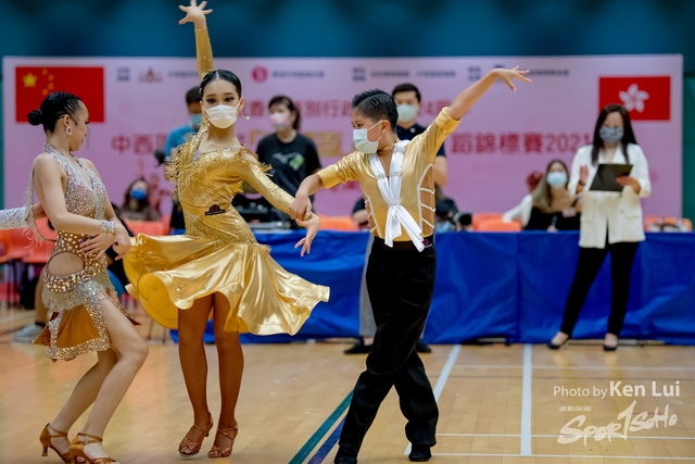 20210627 Dance 1941