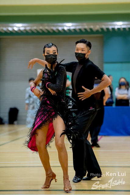 20210627 Dance 1948