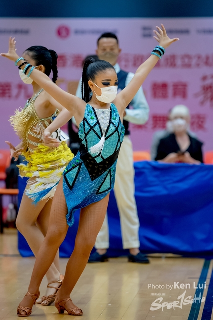20210627 Dance 1375