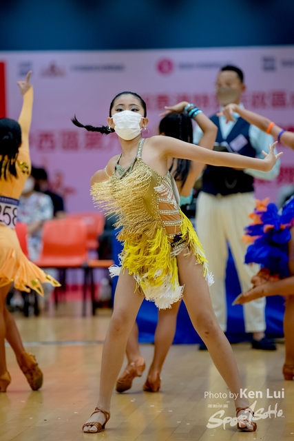 20210627 Dance 1378