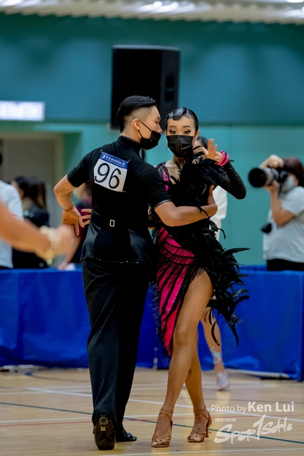 20210627 Dance 1959