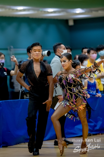 20210627 Dance 1966