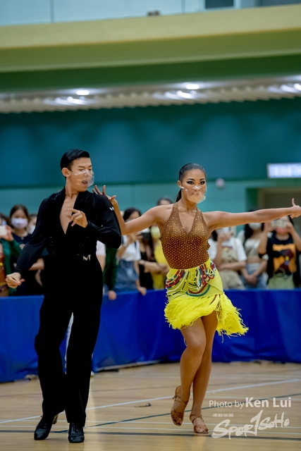 20210627 Dance 1967