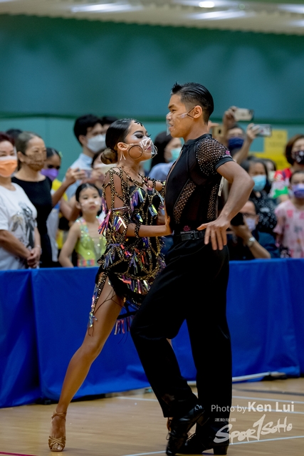 20210627 Dance 1969