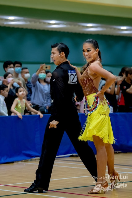 20210627 Dance 1970