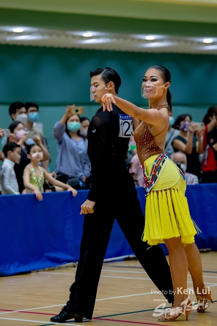 20210627 Dance 1971