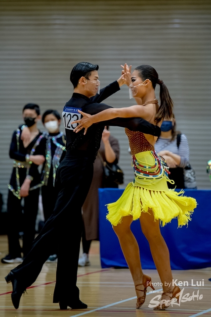 20210627 Dance 1972