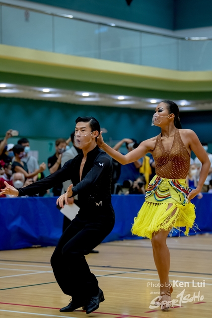 20210627 Dance 1973