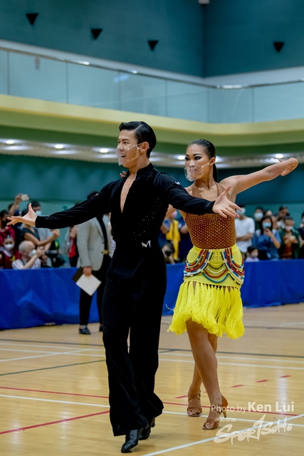 20210627 Dance 1974