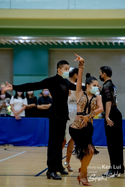 20210627 Dance 1975