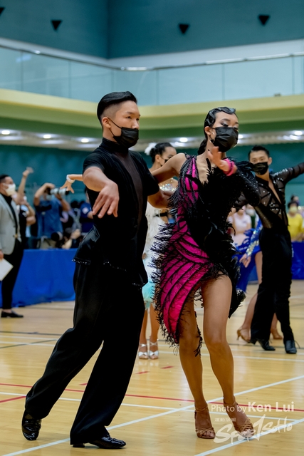 20210627 Dance 1976