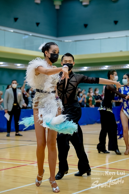 20210627 Dance 1977