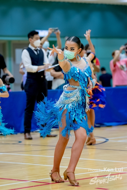 20210627 Dance 1400