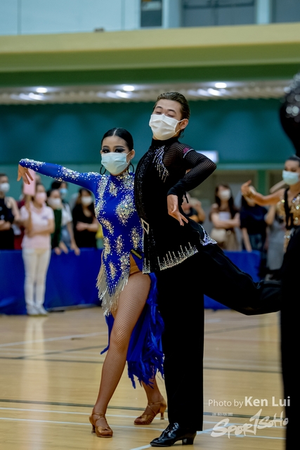 20210627 Dance 1978