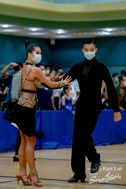 20210627 Dance 1979