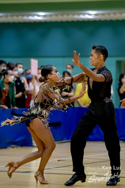 20210627 Dance 1980