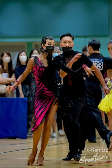 20210627 Dance 1981