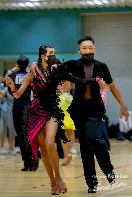 20210627 Dance 1982