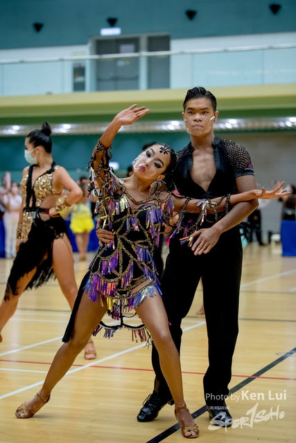20210627 Dance 1983
