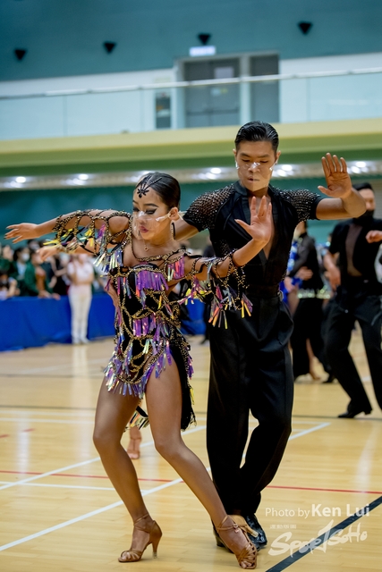 20210627 Dance 1985