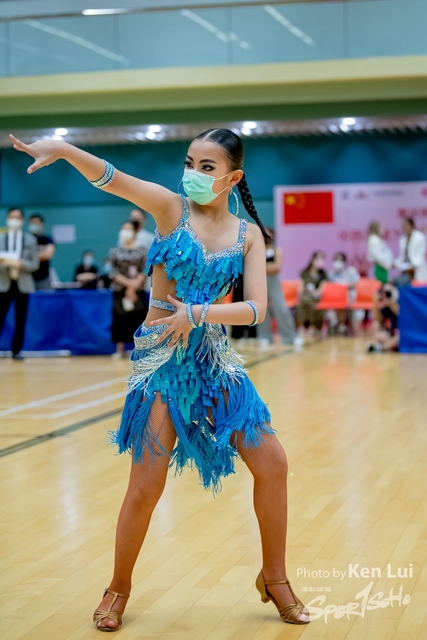 20210627 Dance 1411