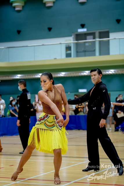 20210627 Dance 1989
