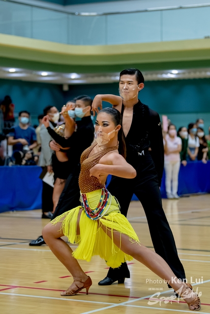 20210627 Dance 1990