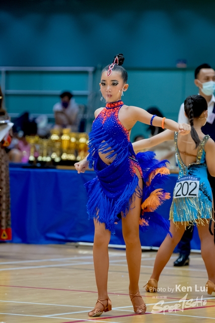 20210627 Dance 1417