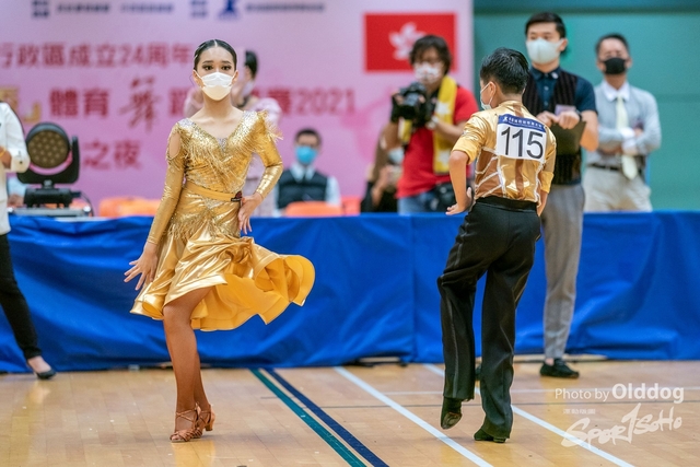 210627 回歸盃315