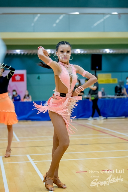 20210627 Dance 1418