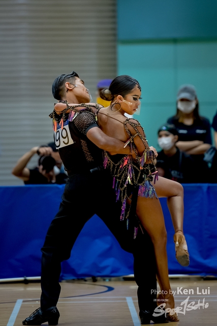 20210627 Dance 1997