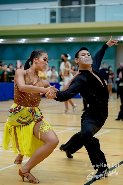 20210627 Dance 1998