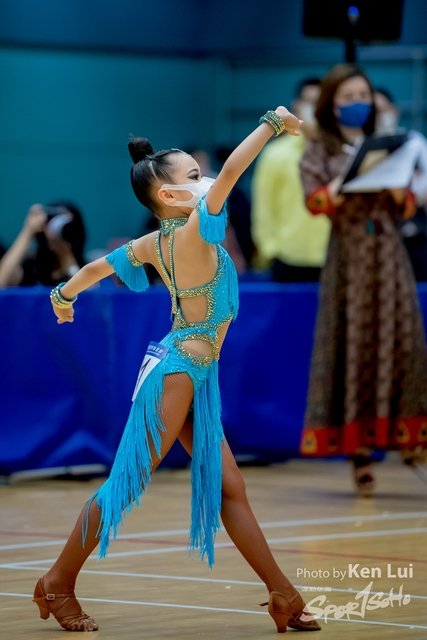 20210627 Dance 1421