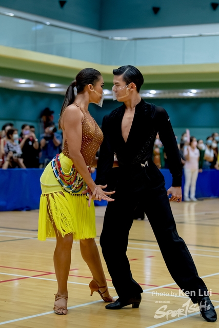 20210627 Dance 2002