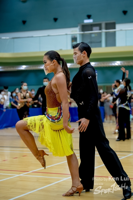 20210627 Dance 2004