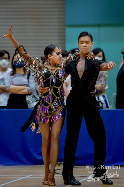 20210627 Dance 2005