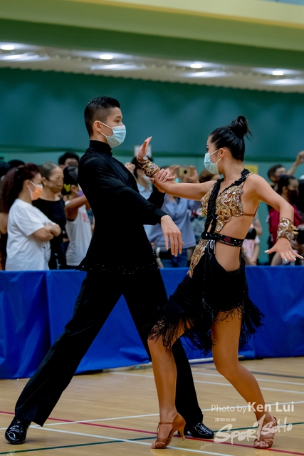 20210627 Dance 2006
